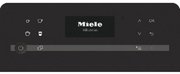 Кофемашина Miele CM5300 OBSW фото 3