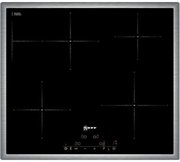 Независимая варочная панель Neff T43D42N2 Независимая варочная панель Neff T43D42N2