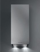 Вытяжка Falmec MIRA TOP Parete Telescopica 40 Acciaio inox фото 2