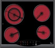 Варочная панель Teka TM 620 Варочная панель Teka TM 620
