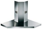 Вытяжка Faber Stilo Angolo/SP EG8 X A100 фото 2