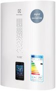 Водонагреватель Electrolux EWH 30 SmartInverter фото