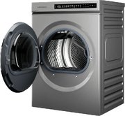 Сушильная машина Kuppersberg DM 561 GR фото 2