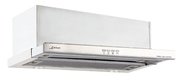 Вытяжка Kaiser EA 642 W Вытяжка Kaiser EA 642 W