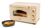 Мини-печь Gorenje OM30CLI фото 4