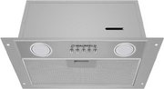 Встраиваемая вытяжка Maunfeld Cam 45 Inox фото 3