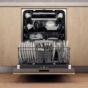 Встраиваемая посудомоечная машина Asko DFI645MB/1 фото 4
