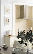 Вытяжка Miele DA 409 фото 2