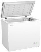 Морозильный ларь Hyundai CH25031 фото 2