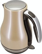 Чайник Маунфилд MFK-794BG фото 2 Чайник Maunfeld MFK-794BG фото 2