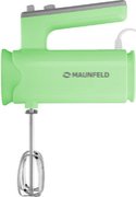 Миксер Маунфилд MF-331GR фото 3 Миксер Maunfeld MF-331GR фото 3