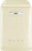 Посудомоечная машина Smeg BLV2P-2 Посудомоечная машина Smeg BLV2P-2