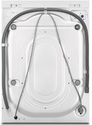 Стиральная машина Electrolux EW6S4R04W фото 3