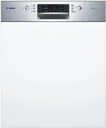 Встраиваемая посудомоечная машина Bosch SMI46KS00T Встраиваемая посудомоечная машина Bosch SMI46KS00T