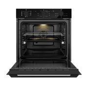 Шкаф духовой электрический Maunfeld AEOK7610B2 фото 4