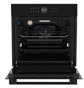 Духовой шкаф Haier HOX-T08AMTB фото 4