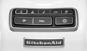 Блендер Китчен Эйд 5KSB1585EWH фото 3 Блендер KitchenAid 5KSB1585EWH фото 3