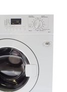 Стиральная машина Kuppersberg WM 140 фото 4