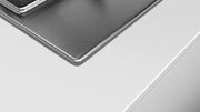 Газовая варочная панель Bosch PCI6A5B90 фото 3