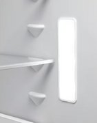 Встраиваемый холодильник Electrolux E7TNGE75S фото 4