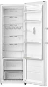 Холодильник Кертинг KNF 1886 W фото 2 Холодильник Korting KNF 1886 W фото 2