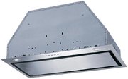 Встраиваемая вытяжка Kuppersbusch LB 6650.1E Встраиваемая вытяжка Kuppersbusch LB 6650.1E