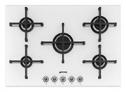 Варочная панель Smeg PV175B Варочная панель Smeg PV175B