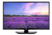 Телевизор LG 32LN661HBLA фото