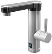 Водонагреватель Electrolux Taptronic S фото