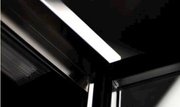 Винный шкаф IP CI 2301 CFX фото 2