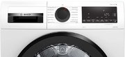 Сушильная машина Bosch WQG233D40 фото 2