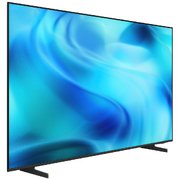 Телевизор Samsung UE85U8000HUXPY фото 3