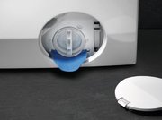 Стиральная машина AEG LFR71844BE фото 3