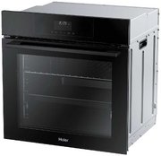 Духовой шкаф Haier HOQ-F4AAN3GB фото 3