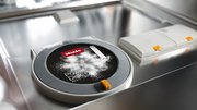 Набор картриджей Миле PowerDisk фото 3 Набор картриджей Miele PowerDisk фото 3