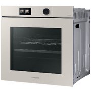 Духовой шкаф Samsung NV7B7997AAA/WT фото 3