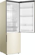 Холодильник Хайер C4F640CCGU1 фото 3 Холодильник Haier C4F640CCGU1 фото 3