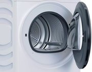 Сушильная машина Haier HD90-A2959 фото 3