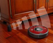 Робот-пылесос АйРобот Roomba 625 Professional фото 3 Робот-пылесос iRobot Roomba 625 Professional фото 3