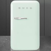 Мини-бар Смег FAB5RPG фото 4 Мини-бар Smeg FAB5RPG фото 4