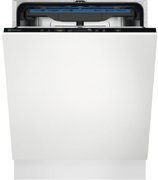 Встраиваемая посудомоечная машина Electrolux EEM48221L Встраиваемая посудомоечная машина Electrolux EEM48221L фото