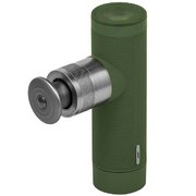 Перкуссионный массажер БОРК D701 gn фото 2 Перкуссионный массажер BORK D701 gn фото 2