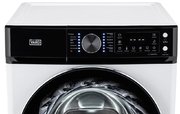 Стиральная машина VARD VWF314 фото 2