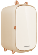 Холодильник для косметики Maunfeld MFF43W фото 4