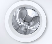 Стиральная машина V-ZUG AdoraWash V2000 AW2T-11021 L фото 2