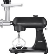 Кухонная машина Кертинг KKM 0107 MB N фото 4 Кухонная машина Korting KKM 0107 MB N фото 4