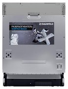 Встраиваемая посудомоечная машина MAUNFELD MLP-12IMRO фото 4