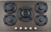Варочная панель Franke FHMF 755 4G DC C CD Варочная панель Franke FHMF 755 4G DC C CD