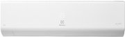 Инверторная сплит-система Electrolux EACS/I-07HSL/N8 фото 2