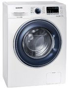 Стиральная машина Samsung WW 80 R 42 LHFWDLP фото 3